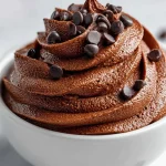 no bake edible brownie batter dip 2026 06 07 035608 683x1024 1