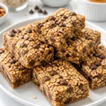 no bake peanut butter chocolate oat bar 2026 06 20 154334 683x1024 1