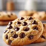 old bakery style fluffy chocolate chip cookie 2026 06 11 021137 683x1024 1