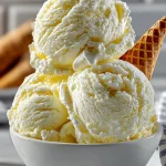 old fashioned churned vanilla ice cream 2026 06 10 021303 683x1024 1