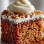 old fashioned moist zucchini cake with brown butte 2026 06 10 020756 683x1024 1