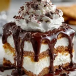 old fashioned no bake chocolate eclair cake 2026 06 11 021130 683x1024 1