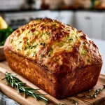 old fashioned parmesan zucchini bread recipe 2026 06 17 024612 683x1024 1