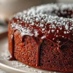 old fashioned sour cream chocolate cake 2026 06 05 025636 683x1024 1