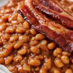 old fashioned southern baked beans 2026 06 13 145800 817x1024 1