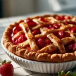 old fashioned strawberry rhubarb pie 2026 06 14 184242 683x1024 1