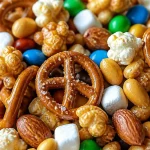 old fashioned sweet and salty junk food snack mix 2026 06 12 161321 683x1024 1
