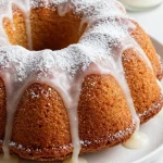 old fashioned vanilla glazed pound cake recipe 2026 06 16 032401 1