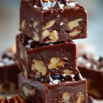 old fashioned walnut dark chocolate fudge 2026 06 09 030505 683x1024 1