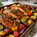 one pan balsamic glazed salmon and veggies 2026 06 21 173855 683x1024 1