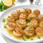 one pan lemon butter scallop recipe 2026 06 19 024033 683x1024 1