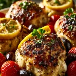 one pan lemon olive greek chicken 2026 06 16 030023 683x1024 1