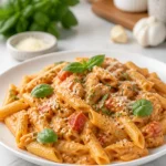 one pot creamy tomato basil pasta recipe 2026 06 18 041310 683x1024 1