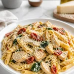 one pot sun dried tomato chicken pasta 2026 06 21 175235 683x1024 1