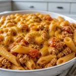 one skillet cheesy ground turkey pasta 2026 06 21 174550 683x1024 1