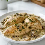 one skillet creamy mushroom chicken breast 2026 06 19 024016 683x1024 1