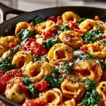one skillet tomato spinach tortellini recipe 2026 06 16 033027 683x1024 1