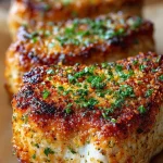 oven baked parmesan crusted best pork chops ever 2026 06 05 025224 683x1024 1