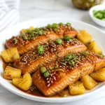 oven baked pineapple teriyaki salmon recipe 2026 06 19 024453 683x1024 1