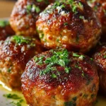 oven baked turkey meatballs 2026 06 05 025221 683x1024 1