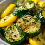 oven herb roasted zucchini and yellow squash 2026 06 10 021303 683x1024 1
