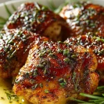 oven roasted balsamic chicken thighs 2026 06 05 025635 683x1024 1
