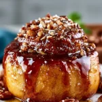 overnight pecan sticky cinnamon roll 2026 06 16 033029 683x1024 1