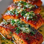 pan seared garlic butter sockeye salmon 2026 06 10 021612 683x1024 1