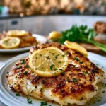 pan seared lemon red snapper filet recipe 2026 06 16 030014 683x1024 1