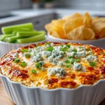 party favorite cheesy buffalo chicken dip oven rec 2026 06 05 025638 683x1024 1