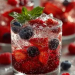 patriotic berry splash 4th of july cocktails 2026 06 05 025642 683x1024 1