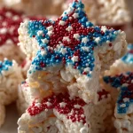 patriotic star shaped 4th of july rice krispie tre 2026 06 05 025640 683x1024 1