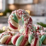 peppermint twist candy cane cookie 2026 06 16 032548 683x1024 1