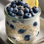 protein packed lemon blueberry overnight oats 2026 06 05 025220 683x1024 1
