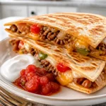 quick 10 minute turkey sausage quesadilla 2026 06 21 173843 683x1024 1