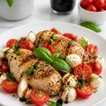 quick 15 minute caprese chicken skillet 2026 06 18 041328 683x1024 1
