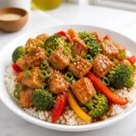 quick 20 minute teriyaki chicken rice bowl 2026 06 18 041305 683x1024 1