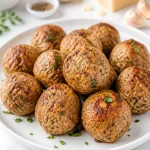 quick air fryer turkey meatball recipe 2026 06 19 024014 683x1024 1