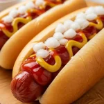 quick and crispy 10 minute air fryer hot dogs 2026 06 12 161344 683x1024 1