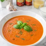 quick creamy tomato basil blender soup 2026 06 19 024034 683x1024 1