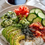 quick deconstructed california sushi bowl 2026 06 11 021134 683x1024 1