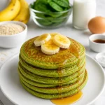 quick spinach banana blender pancake 2026 06 19 024007 683x1024 1