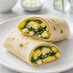 quick spinach feta breakfast wrap 2026 06 21 175226 683x1024 1