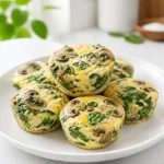 quick spinach mushroom egg white bite 2026 06 20 154315 683x1024 1