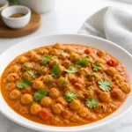 quick vegetarian chickpea tikka masala 2026 06 21 175717 683x1024 1