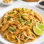 quick weeknight chicken pad thai recipe 2026 06 18 042023 683x1024 1