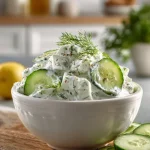 refreshing dill and creamy cucumber dip 2026 06 07 035605 683x1024 1