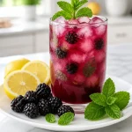 refreshing iced blackberry mint lemonade 2026 06 19 024030 683x1024 1