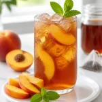 refreshing iced peach black tea recipe 2026 06 20 154339 683x1024 1