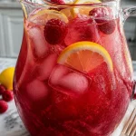 refreshing iced raspberry lemonade drink 2026 06 21 173904 683x1024 1